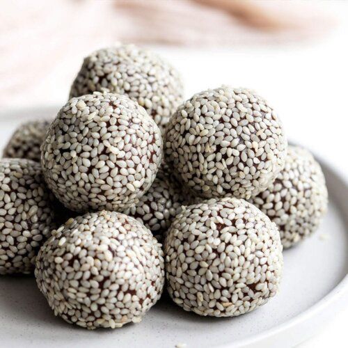 CACAO-SESAM ENERGIE BAL