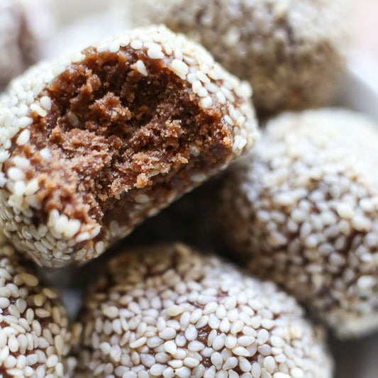 CACAO-SESAM ENERGIE BAL