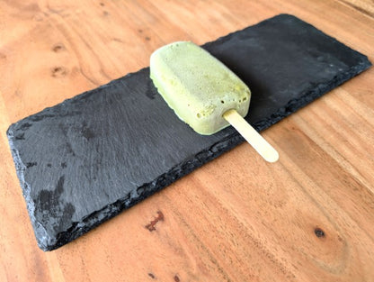 MATCHA-MATCHA CHOCOLADE ROMIGE LOL