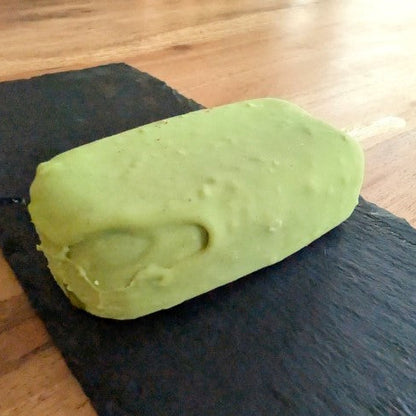 MATCHA-MATCHA CHOCOLADE ROMIGE LOL